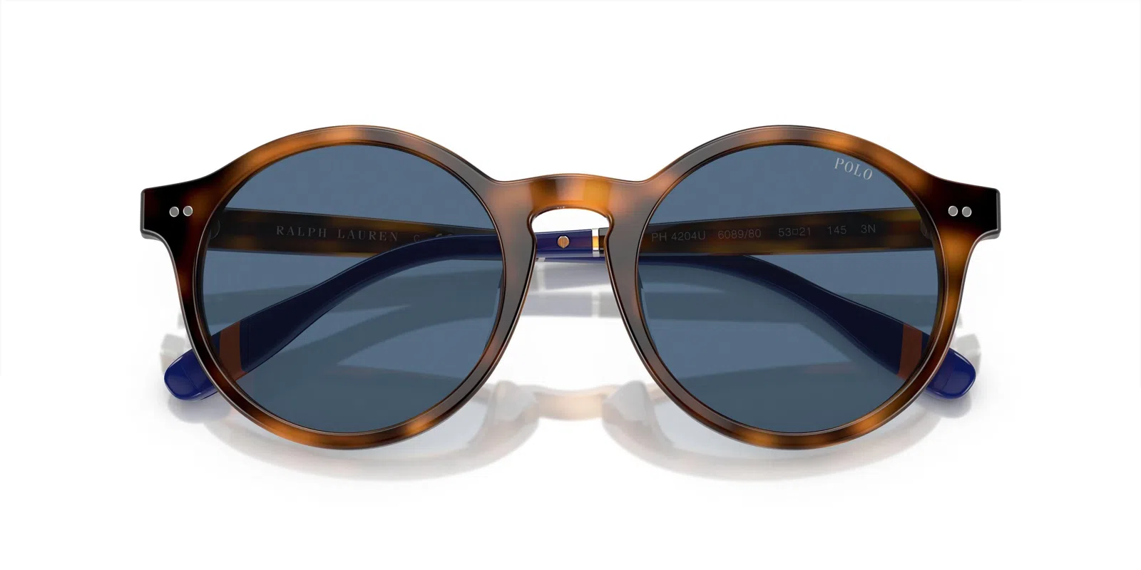 Polo 4204U Sunglasses - view 27